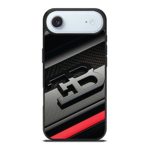BUGATTI 1 iPhone Air Case Cover
