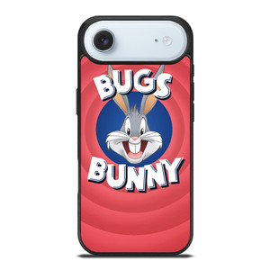 BUGS BUNNY 1 iPhone Air Case Cover