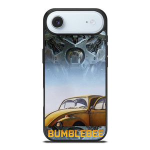 BUMBLEBEE 1 iPhone Air Case Cover