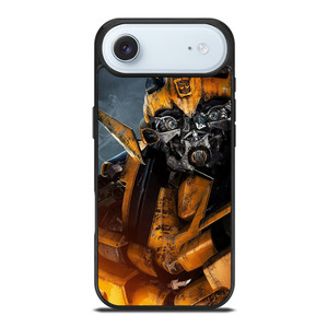 BUMBLEBEE 3 iPhone Air Case Cover