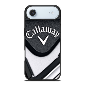 CALLAWAY GOLF 1 iPhone Air Case Cover