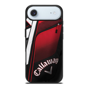 CALLAWAY GOLF 2 iPhone Air Case Cover