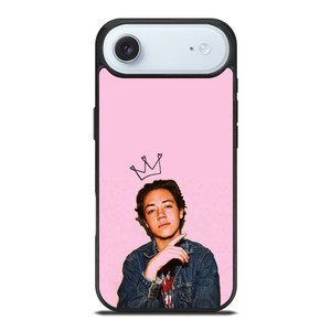 CARL GALLAGHER ETHAN CUTKOSKY iPhone Air Case Cover