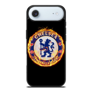 CHELSEA 2 iPhone Air Case Cover