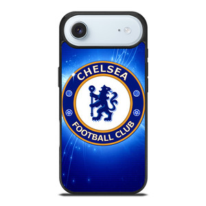 CHELSEA 4 iPhone Air Case Cover