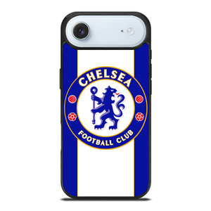 CHELSEA 5 iPhone Air Case Cover