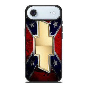 CHEVY OLD LOGO iPhone Air Case Cover