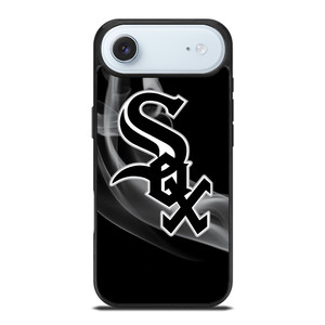 CHICAGO WHITE SOX LOGO iPhone Air Case Cover