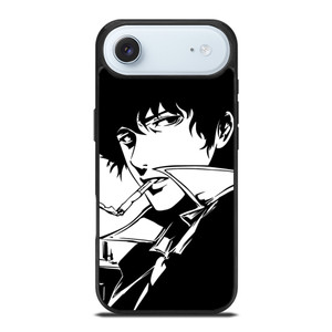 COWBOY BEBOP SPIKE SPIEGEL ANIME iPhone Air Case Cover