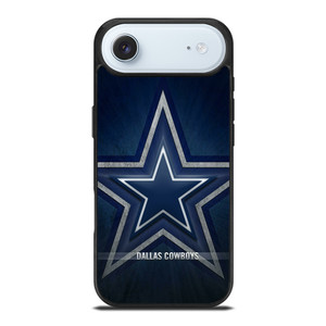 DALLAS COWBOYS COOL LOGO iPhone Air Case Cover