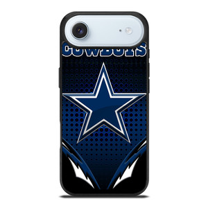 DALLAS COWBOYS FOREVER iPhone Air Case Cover