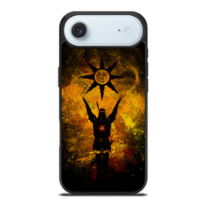 DARK SOULS PRAISE iPhone Air Case Cover