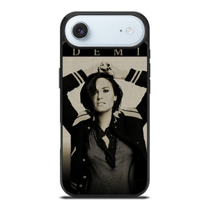 DEMI LOVATO POSE iPhone Air Case Cover