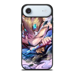 DEMON SLAYER INOSUKE iPhone Air Case Cover