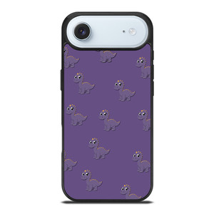 DINOSAUR CUTE iPhone Air Case Cover