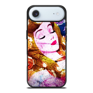 DISNEY SLEEPING BEAUTY 3 iPhone Air Case Cover