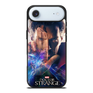 DOCTOR STRANGE MARVEL 3 iPhone Air Case Cover