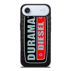 DURAMAX DIESEL LOGO iPhone Air Case Cover