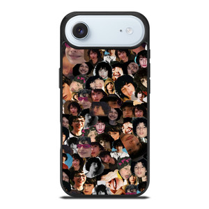 FINN WOLFHARD COLLAGE iPhone Air Case Cover