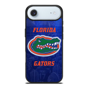 FLORIDA GATORS 1 iPhone Air Case Cover