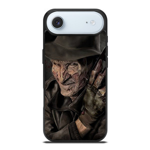 FREDDY KRUEGER HORROR iPhone Air Case Cover
