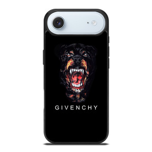 GIVENCHY ROTTWEILER iPhone Air Case Cover
