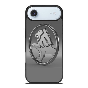 HOLDEN 3D LOGO iPhone Air Case Cover
