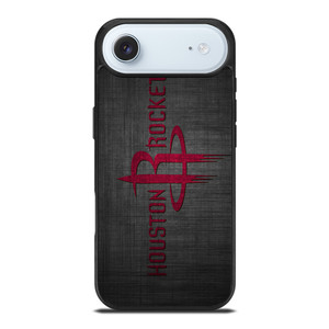 HOUSTON ROCKETS 1 iPhone Air Case Cover