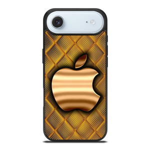 IPHONE APPLE GOLD iPhone Air Case Cover