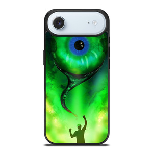 JACKSEPTICEYE ART iPhone Air Case Cover