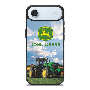 JOHN DEERE TRACTOR 2 iPhone Air Case Cover