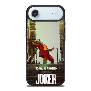 JOKER 3 iPhone Air Case Cover