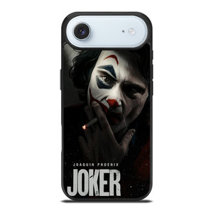 JOKER SMOKE 2 iPhone Air Case Cover