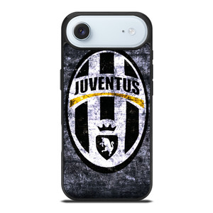 JUVENTUS 6 iPhone Air Case Cover