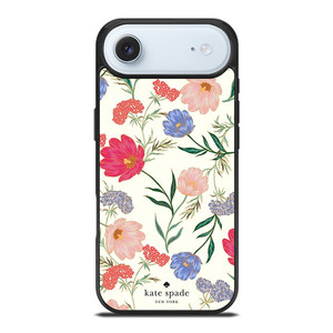 KATE SPADE NEW YORK CAMERON iPhone Air Case Cover