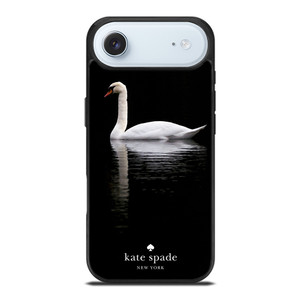 KATE SPADE SWAN 2 iPhone Air Case Cover