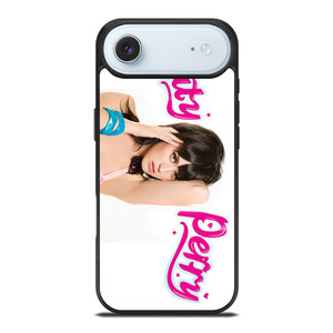 KATY PERRY SINGER iPhone Air Case Cover