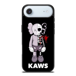 KAWS CLIPART iPhone Air Case Cover