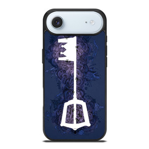 KINGDOM HEARTS KEY BLADE iPhone Air Case Cover