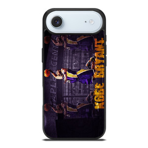 KOBE BRYANT 3 iPhone Air Case Cover