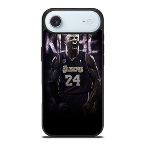 KOBE BRYANT 6 iPhone Air Case Cover