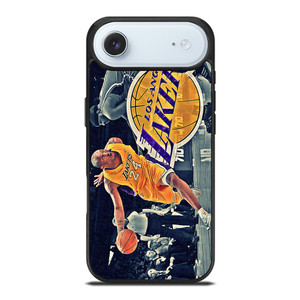 KOBE BRYANT 7 iPhone Air Case Cover
