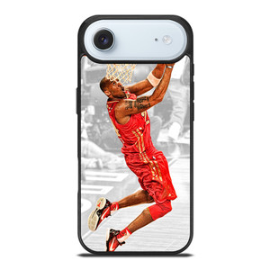 KOBE BRYANT ALLSTAR iPhone Air Case Cover