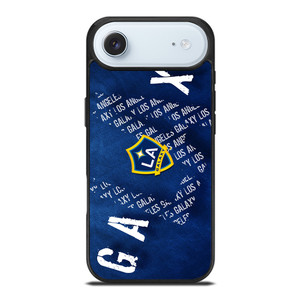 LA GALAXY 1 iPhone Air Case Cover