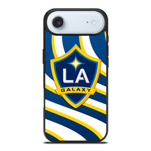 LA GALAXY 2 iPhone Air Case Cover