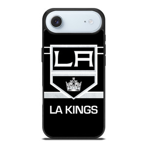 LA KINGS 1 iPhone Air Case Cover