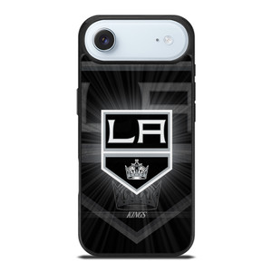 LA KINGS 2 iPhone Air Case Cover