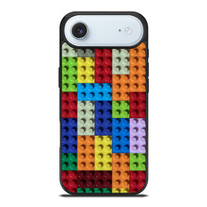 LEGO CHILD KUBIKI iPhone Air Case Cover