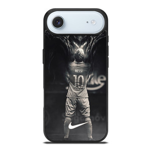 LEO MESSI 1 iPhone Air Case Cover