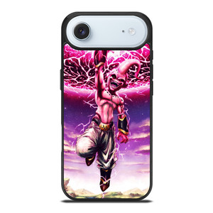MAJIN BUU DRAGON BALL iPhone Air Case Cover